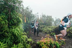 BIB: 
                            <button type="button" onclick="openModal(26272461)" class="btn btn-primary btn-sm float-right btn-popup" data-toggle="modal" data-target=".modal-high-quality">
                        <i class="fas fa-shopping-cart"></i> Add to Cart
                    </button>
                                            <button type="button" onclick="isThisMe(26272461, true)" class="btn btn-success btn-sm float-right btn-popup btn-isme hidden" data-toggle="tooltip" data-placement="bottom" title="นี่คือรูปของคุณใช่ไหม คลิกที่นี่เพื่อเอาเข้าอัลบั้ม">
                        <i class="fas fa-plus"></i> Add to album
                    </button>
                    <button type="button" onclick="isThisMe(26272461, false)" class="btn btn-warning btn-sm float-right btn-popup btn-isnotme hidden">
                        <i class="fas fa-ban"></i> Remove from album
                    </button>